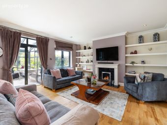 4 Corr Castle, Howth Road, Howth, Co. Dublin, Howth, Dublin 13 - Image 4