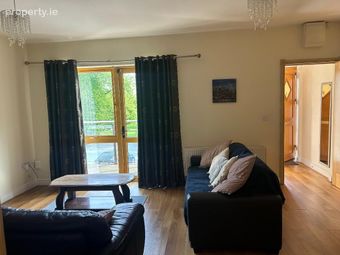 22 Park Vale, Grangerath, Drogheda, Co. Meath, Drogheda, Co. Meath - Image 2