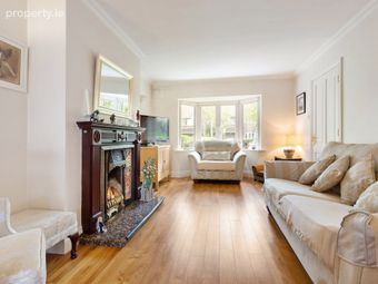 45 Churchfields, Milltown, Dublin 14, Milltown, Dublin 6 - Image 5