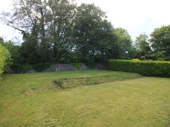 9 Mount Ovel, Rochestown, Co. Cork - Image 4