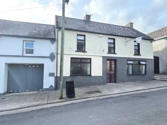 Arch Bar, Main Street, Herbertstown, Co. Limerick, Herbertstown, Co. Limerick