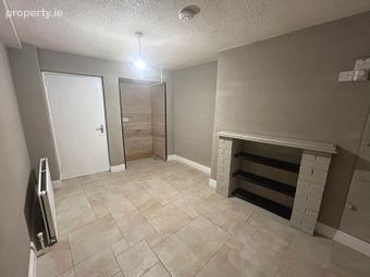 16 Saint Patrick Street, Ballybay, Co. Monaghan - Image 5