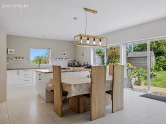 The Cottage, Forristalstown, Glenmore, Co. Kilkenny - Image 5