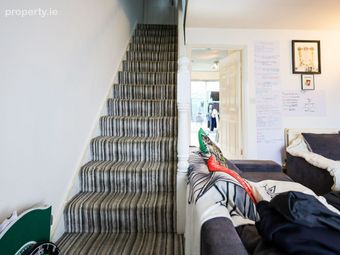 49 Chapel Farm Road, Lusk, Co. Dublin - Image 2