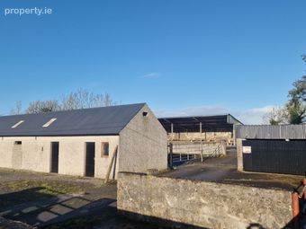 Trien, Castlerea, Co. Roscommon - Image 2