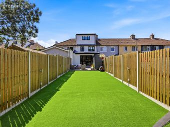 105 Keeper Road, Drimnagh, Dublin 12 - Image 5