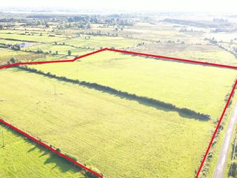 Cloonbonniff, Castlerea, Co. Roscommon