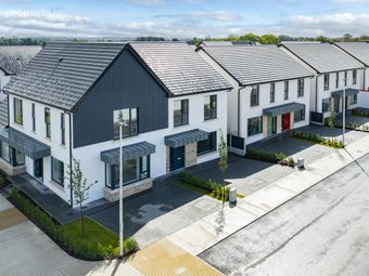Ard Griffin, New Water Rock Road, Midleton, Co. Cork - Image 2