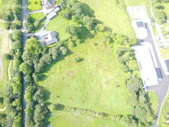 Pier Road, Oughterard, Co. Galway, Oughterard, Co. Galway - Image 3