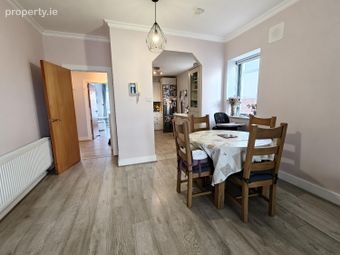 64 West Courtyard, Tullyvale, Cherrywood, Co. Dublin, Cherrywood, Co. Dublin - Image 5