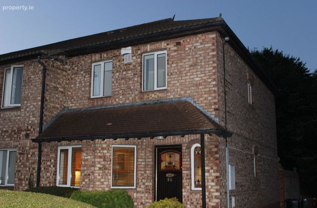 Donnybrook Manor, Donnybrook, Dublin 4 - Click to view photos