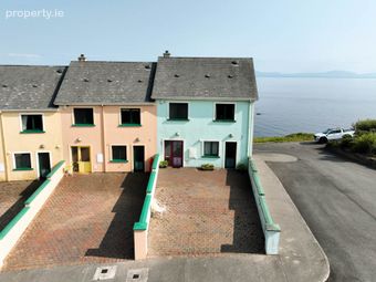 5 The Port, Inver, Co. Donegal, Inver, Co. Donegal - Image 4