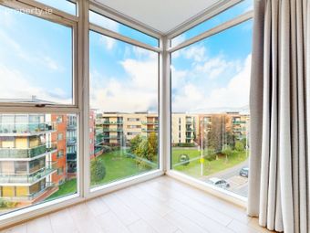 Apartment 13, Clonbern, Phoenix Park Avenue, Castleknock, Dublin 15 - Image 4