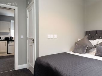 Flat 1, 41 Whitworth Road, Phibsborough, Dublin 7 - Image 5