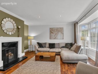 12 Drumcree Court, Kildare Town, Co. Kildare, Kildare, Co. Kildare - Image 3