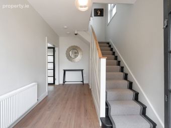Allen Park Road, Stillorgan, Stillorgan, Co. Dublin - Image 2