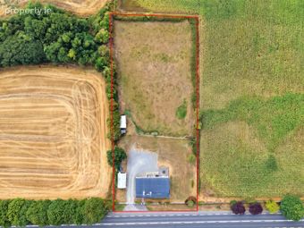 Poulakerry, Kilsheelan, Co. Tipperary, Kilsheelan, Co. Tipperary - Image 3