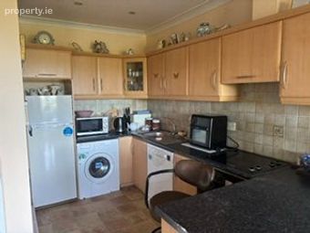 No 7 The Stables, Headford, Co. Galway - Image 3