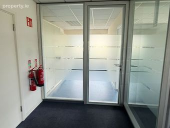 Sandyford Business Centre, Sandyford, Dublin 18 - Image 5