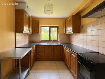 9 Whitebridge Manor, Killarney, Killarney, Co. Kerry - Image 3