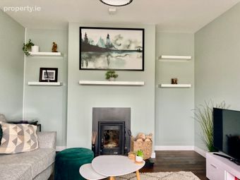 45 Woodview Green, Listowel, Co. Kerry, Listowel, Co. Kerry - Image 4