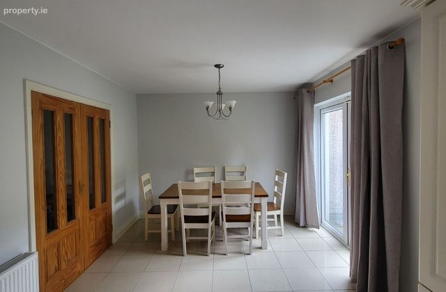 72 Ashmount Court, Silversprings, T23yx92, Silversprings, Co. Cork - Click to view photos