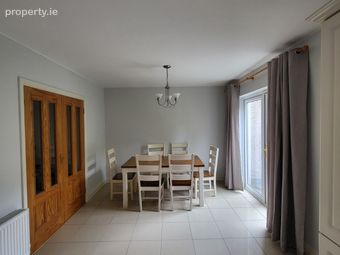 72 Ashmount Court, Silversprings, T23yx92, Silversprings, Co. Cork