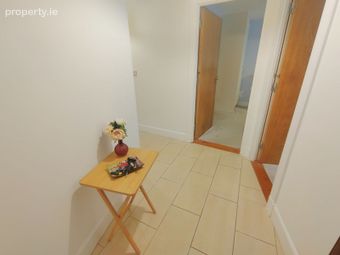 Apartment 4, Newcastle Court, Dublin Road, Castletroy, Co. Limerick - Image 2