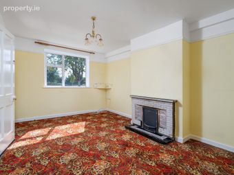 652 Saint Patrick's Park, Celbridge, Co. Kildare, Celbridge, Co. Kildare - Image 3
