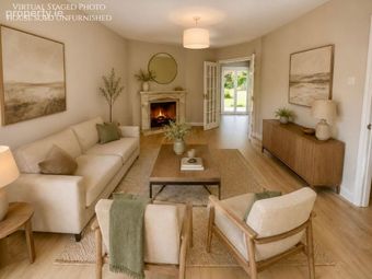 20 Parc Na Silla Rise, Loughlinstown, Co. Dublin - Image 5