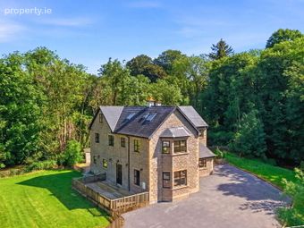 An Droichead, Marlfield, Clonmel, Co. Tipperary, Clonmel, Co. Tipperary - Image 4