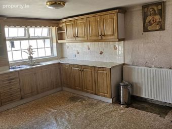Ballinena, Newcastle West, Co. Limerick, Ardagh, Co. Limerick - Image 4