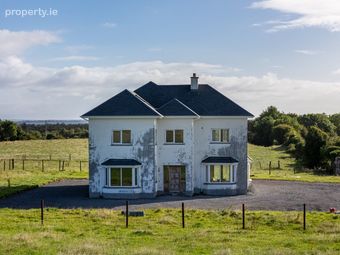 Newpark, Kiltoom, Kiltoom, Co. Roscommon