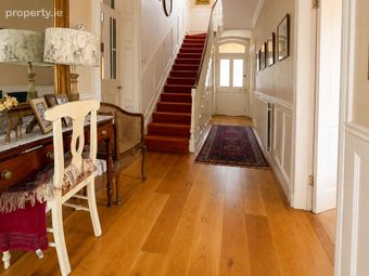 The Manse, Parnell Street, Bandon, Co. Cork - Image 4