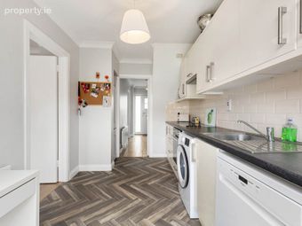 27 Rushbrook Way, Templeogue, Dublin 6w, Co. Dublin, Templeogue, Dublin 6w - Image 4
