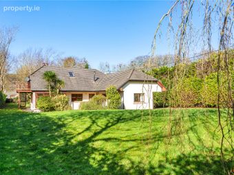 Glenfield, Ballinacooley, Glenealy, Co. Wicklow, Glenealy, Co. Wicklow - Image 2