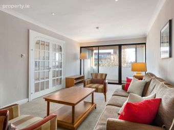 Burlington Road, Ballsbridge, Dublin 4 - Image 2