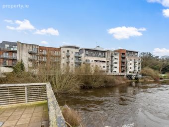 25 Poolboy Quay, Navan, Co Meath, Navan, Co. Meath