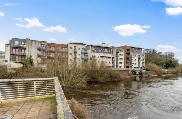 25 Poolboy Quay, Navan, Co Meath, Navan, Co. Meath - Click to view photos