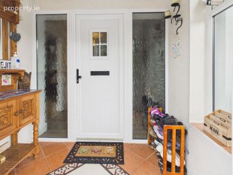 U-lot House, Clone West, Monamolin, Gorey, Co. Wexford - Image 3