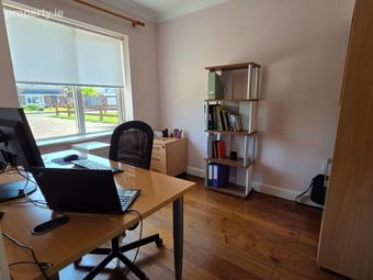 46 Gleann Petit Drive, Mullingar, Co. Westmeath, Mullingar, Co. Westmeath - Image 5