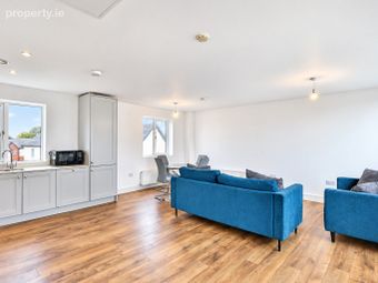 Baker Hall, Navan, Co. Meath - Image 4