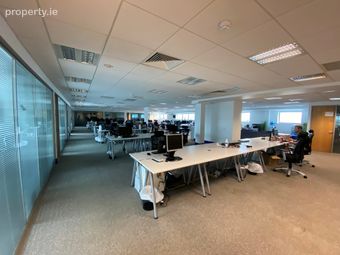 Unit 301 Omni Park Shopping Centre, Santry, Dublin 9 - Image 5