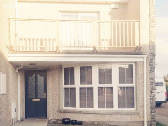 Owenahincha, Rosscarbery, Co. Cork, Ownahincha, Co. Cork
