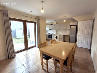 Brodagh View, Crusheen, Co. Clare - Image 4