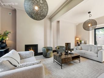 Airfield House, 3 Rathgar Avenue, Rathgar, Dublin 6, Rathgar, Dublin 6 - Image 4