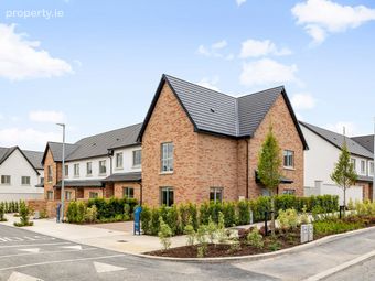Ree, Ballinderry, Mullingar, Co. Westmeath, N91 D8w7, Mullingar, Co. Westmeath