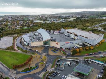 Millfield Shopping Centre, Balbriggan, Co. Dublin - Image 5