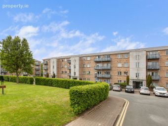 22 Westend Village, Blanchardstown, Dublin 15, Blanchardstown, Dublin 15