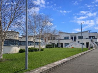 Apt. 98 Station House, Macdonagh Junction, Kilkenny City, Co. Kilkenny, Kilkenny, Co. Kilkenny